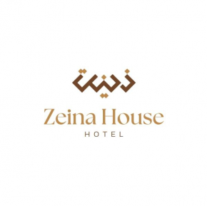 Zeina Houes Hotel